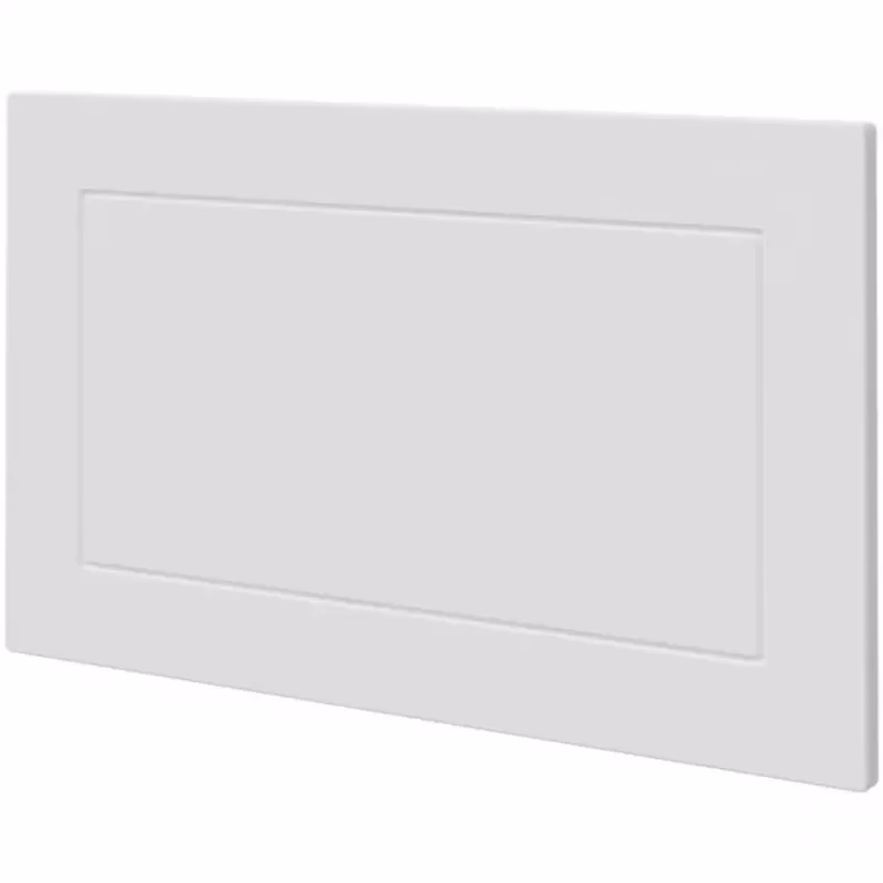 Dvierka Quantum white super mat W4B/60 W4B/60AV W6B/60