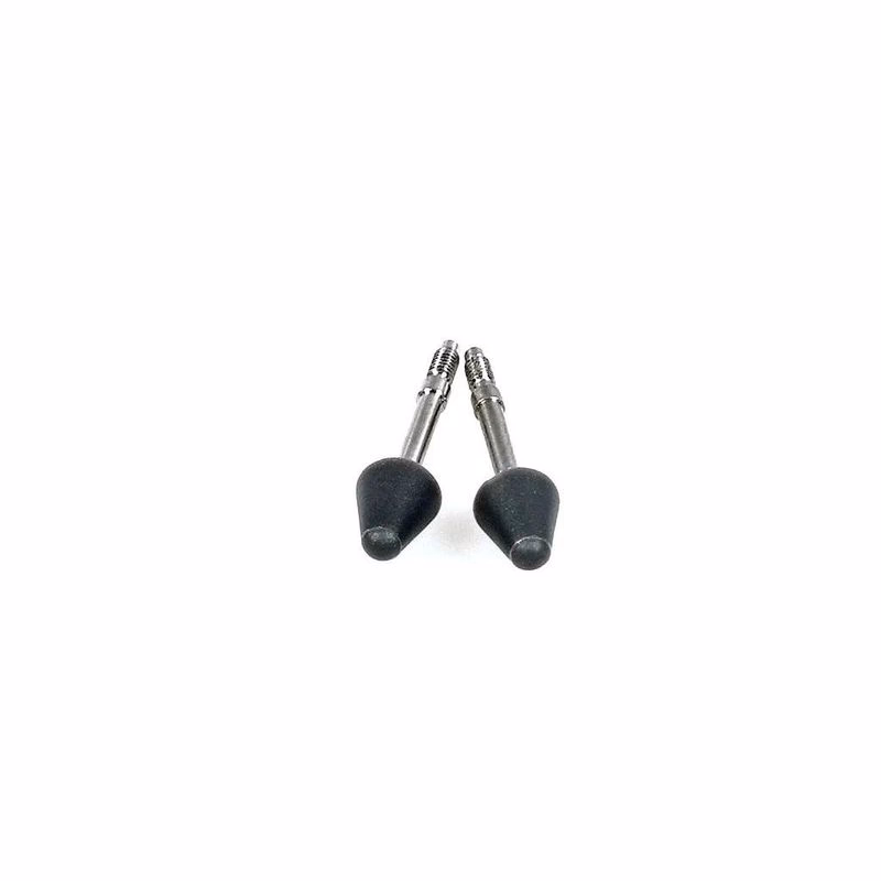 Lenovo Pen Tips pre Tab Pen Plus - WW