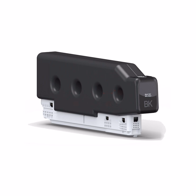 EPSON C13T08G100 - originálny