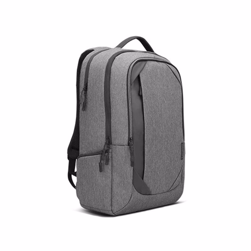 Lenovo batoh Laptop Urban B730 17"