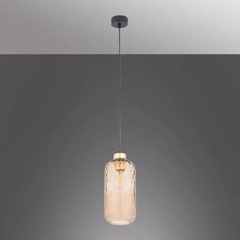 Luster PESCARA 4575 LW1