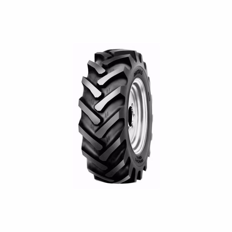 Mitas TS-05 11,5/80 -15,3 14PR Záberové Traktorové