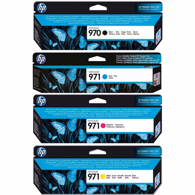 HP CN621AE,CN622AE,CN623AE,CN624AE - originálny