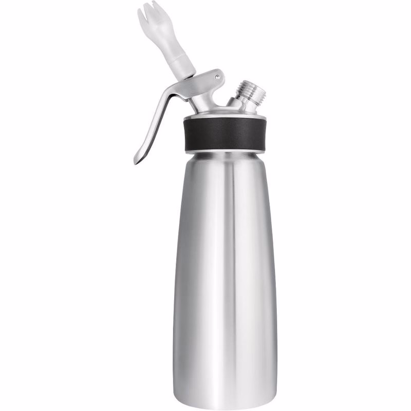 CREAM PROFI WHIP PLUS 0,5L ŠĽAH LÁH ISI