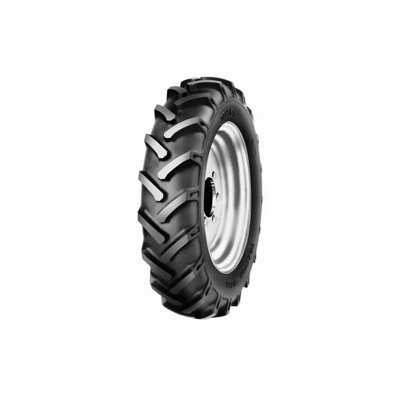 Mitas TS-04 7,50 -20 Záberové Traktorové