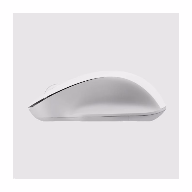 Xiaomi Wireless Mouse Comfort Edition White
