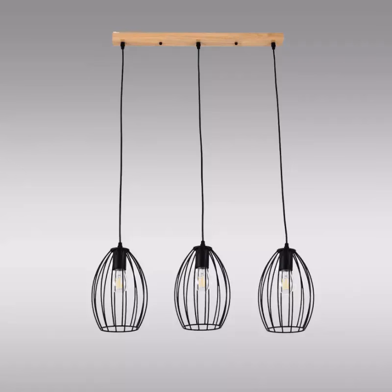 Luster Petula ap-pee273bw Lw3