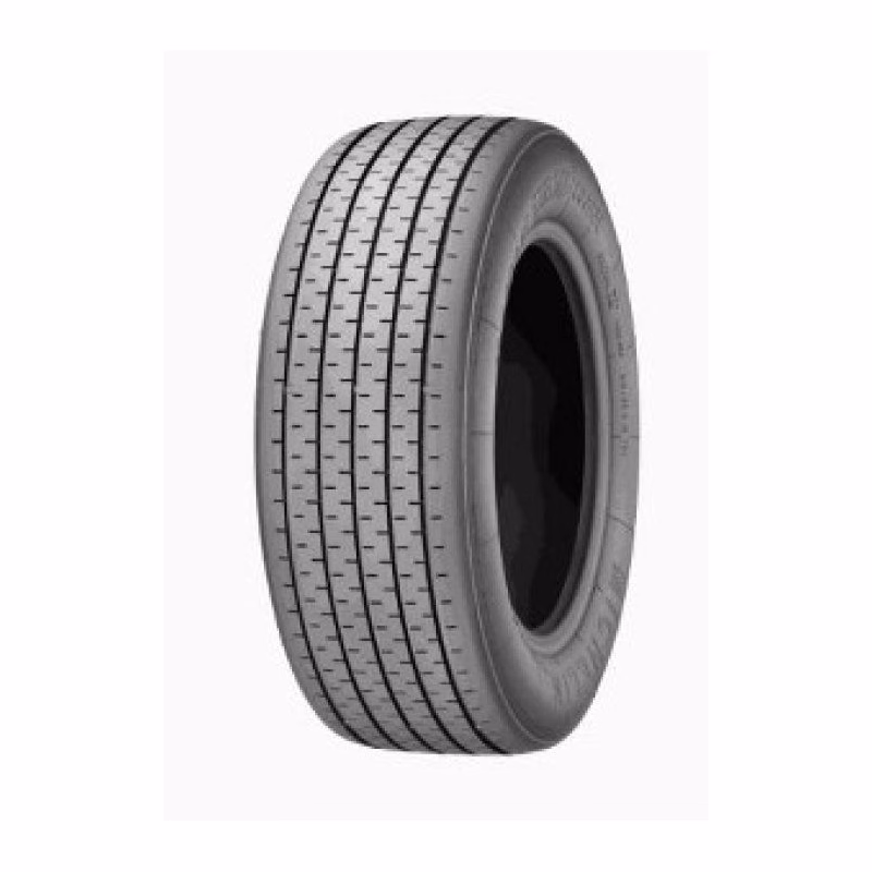 Michelin Collection TB15+ ( 295/40 R15 87V )
