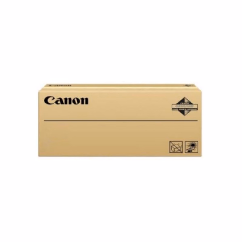CANON 3759C002 - originálny
