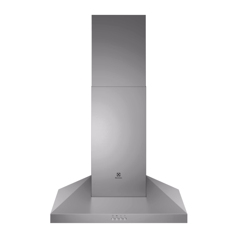 Electrolux LFC516X
