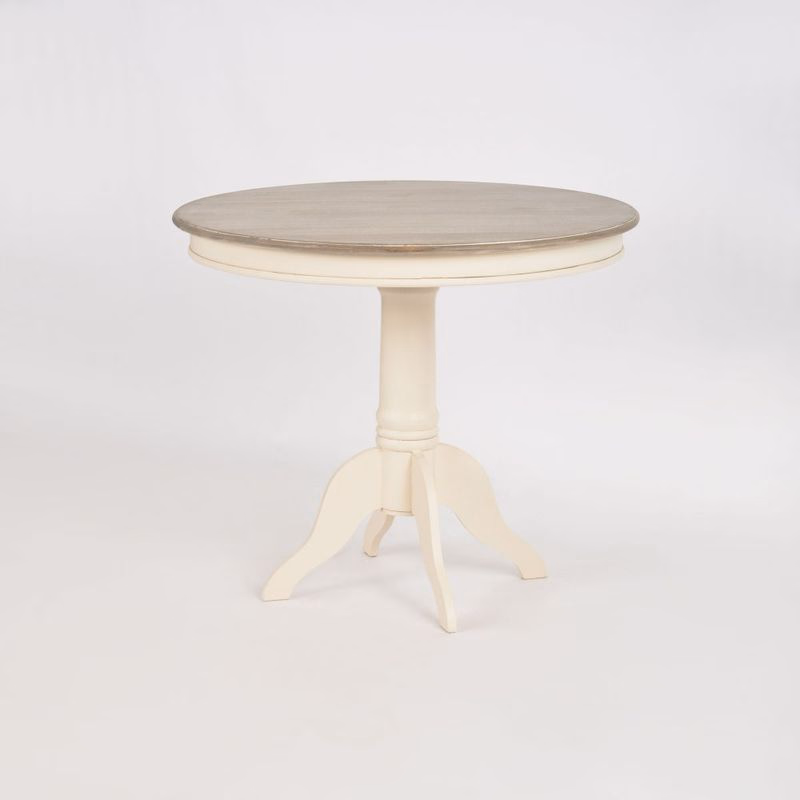 Rimini RI116 Jedálenský stôl 90cm
