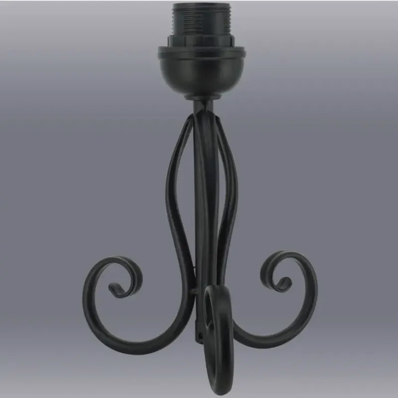 Noha stolovej lampy 2908/LSN-B-1