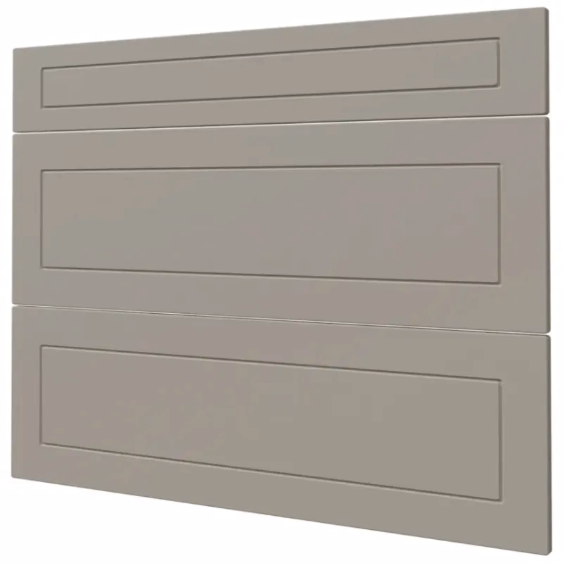 Dvierka Quantum D3M/D3E/D3H/D3A 90 beige