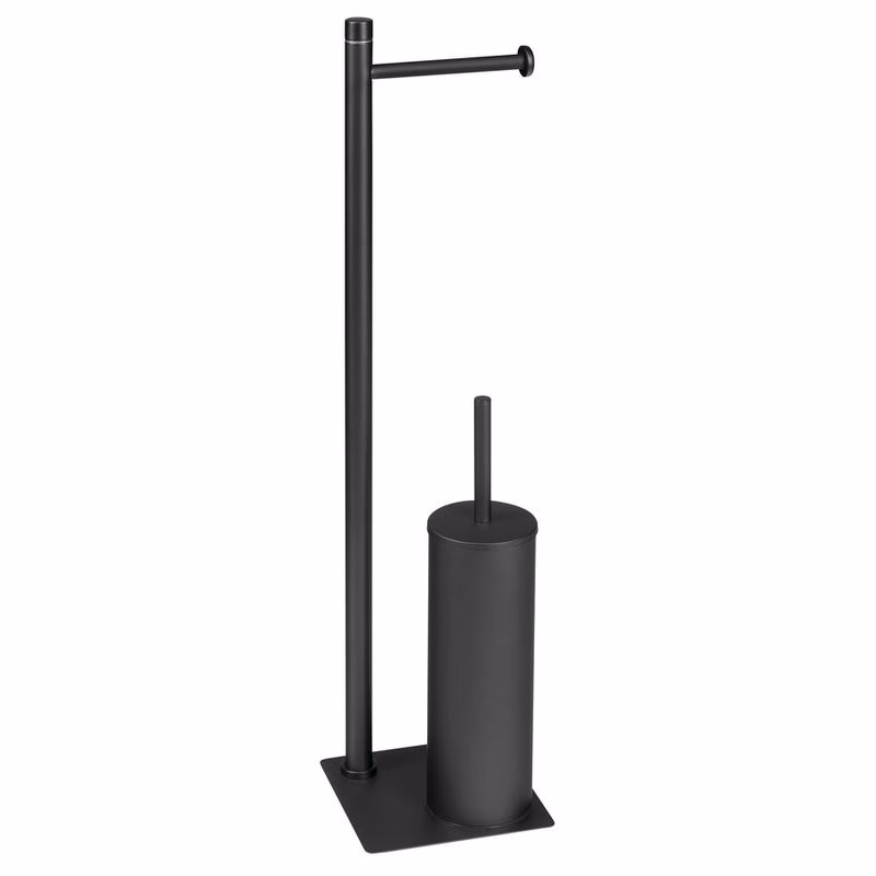 Gedy TR3214