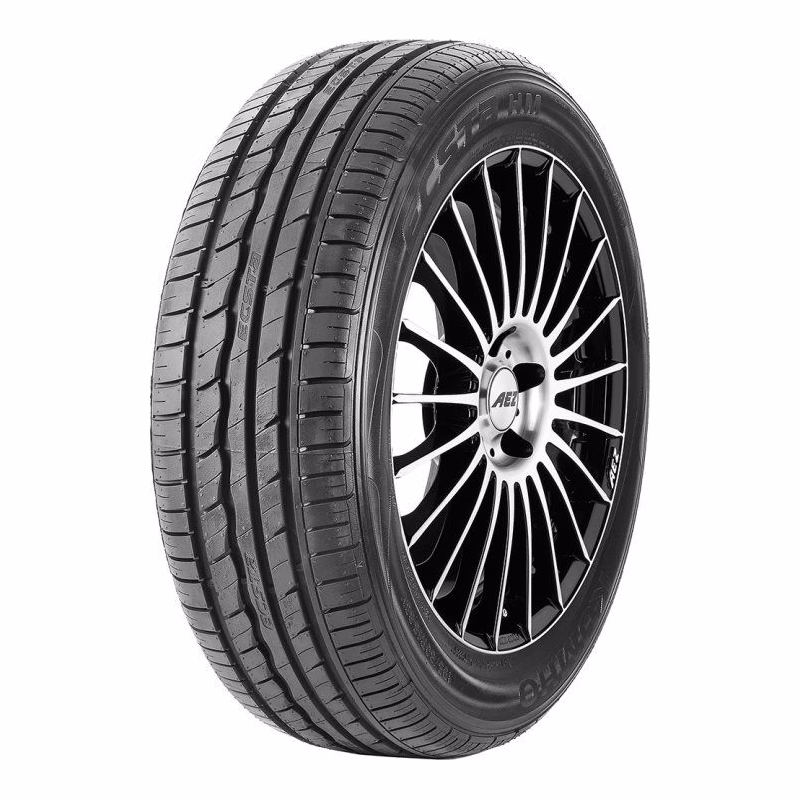Kumho Ecsta HM KH31 ( 195/55 R16 87V 4PR * )