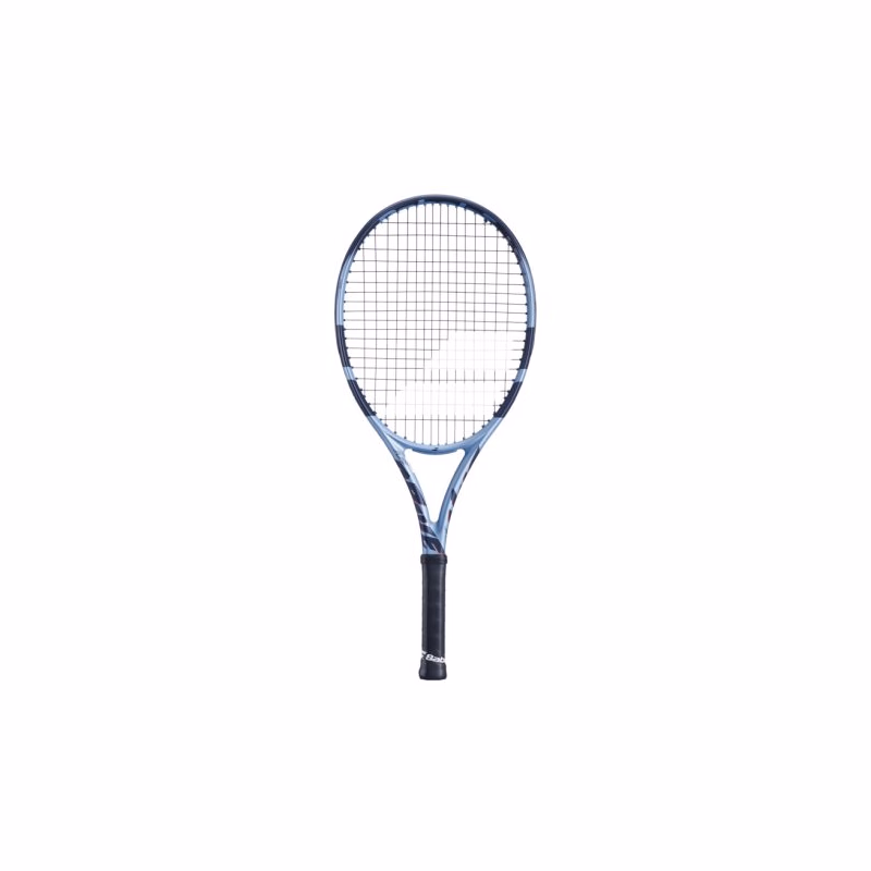 Tenisová raketa BABOLAT PURE DRIVE JUNIOR 26