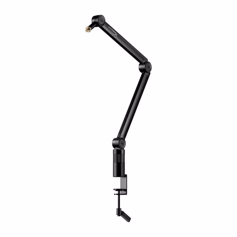 HyperX Caster Mikrofón a Rameno