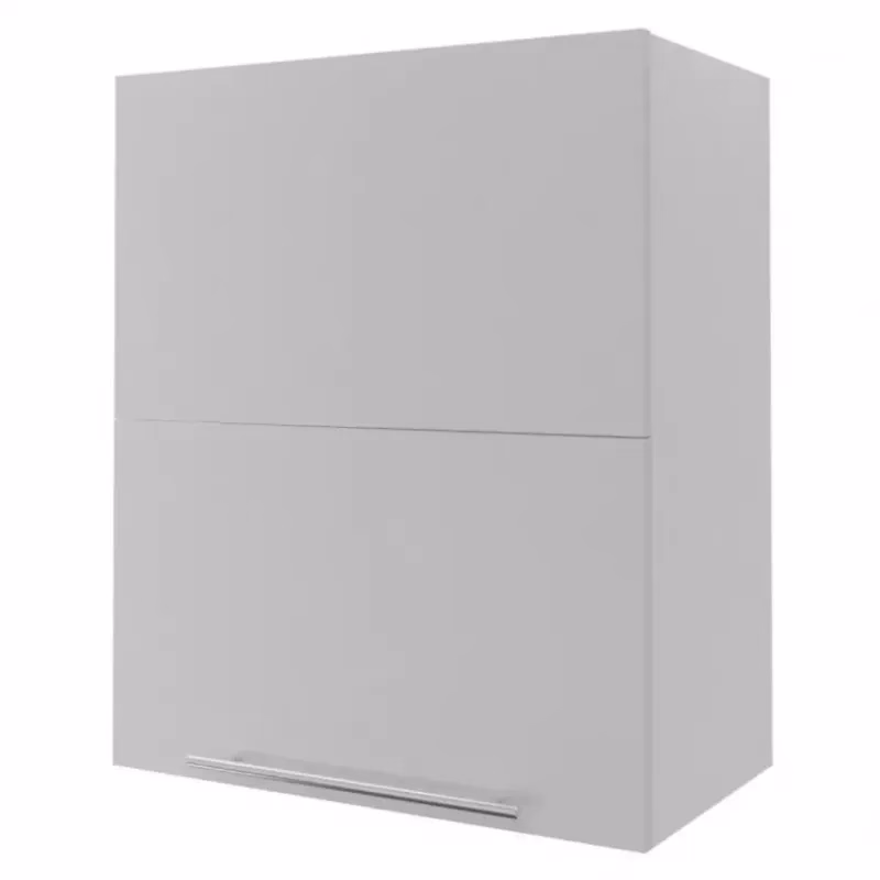 Skrinka do kuchyne Essen grey W8b/60 AV