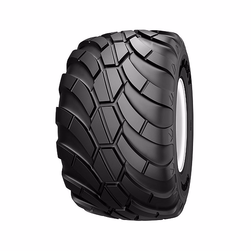 GALAXY FLOTSTAR 560/60 R22,5 165 D Záberové