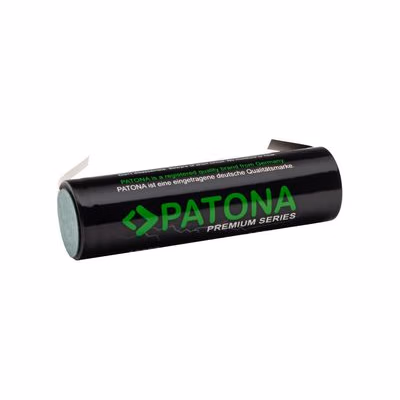 PATONA PT6526
