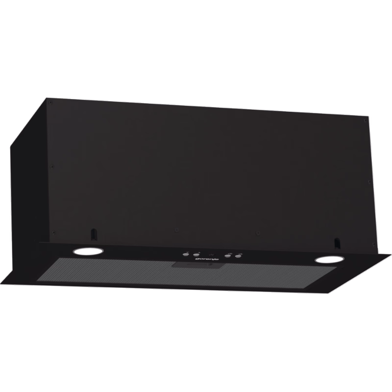 Gorenje BHI633EB