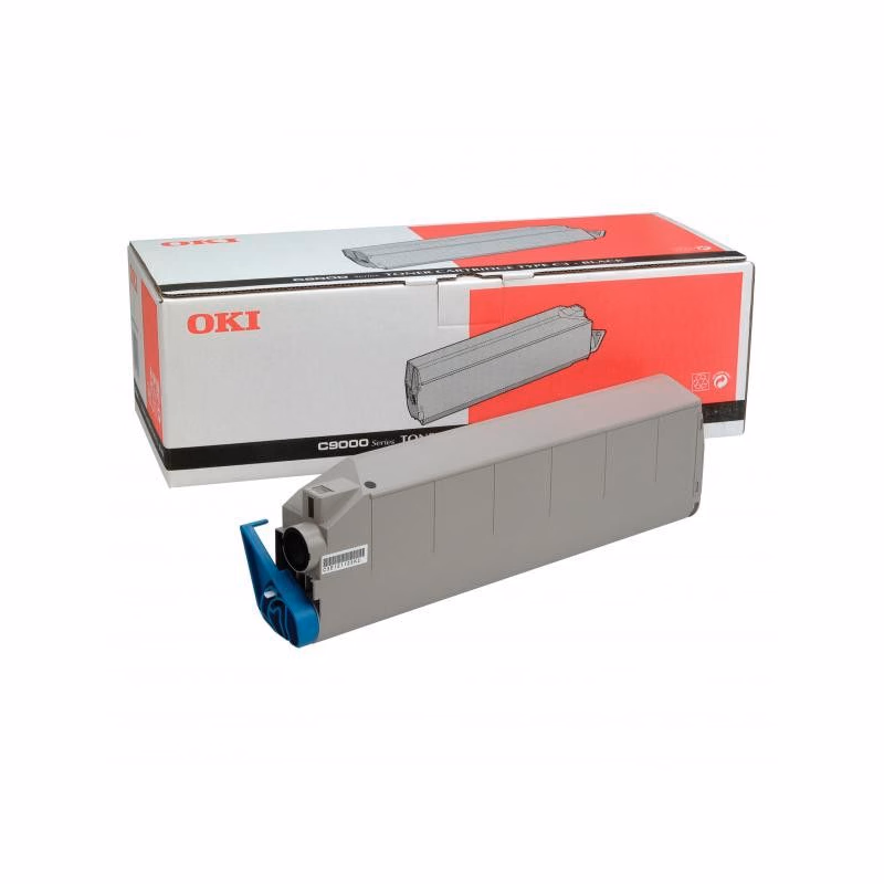 OKI 41515212 - originálny