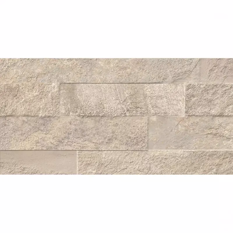 Gresová dlažba Ardesia Taupe 31/62