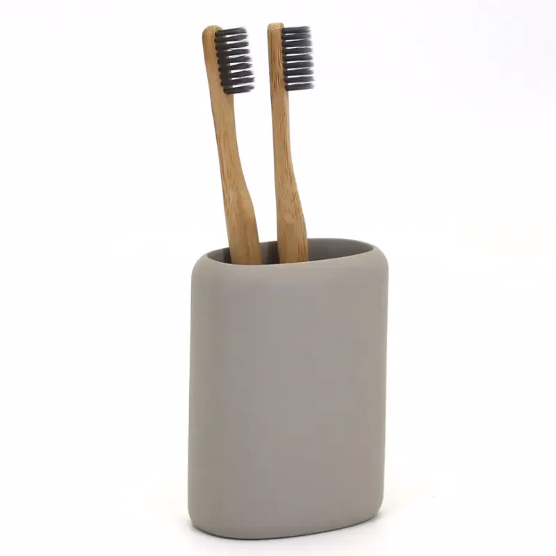 Hrnček PL-5619-GRAY
