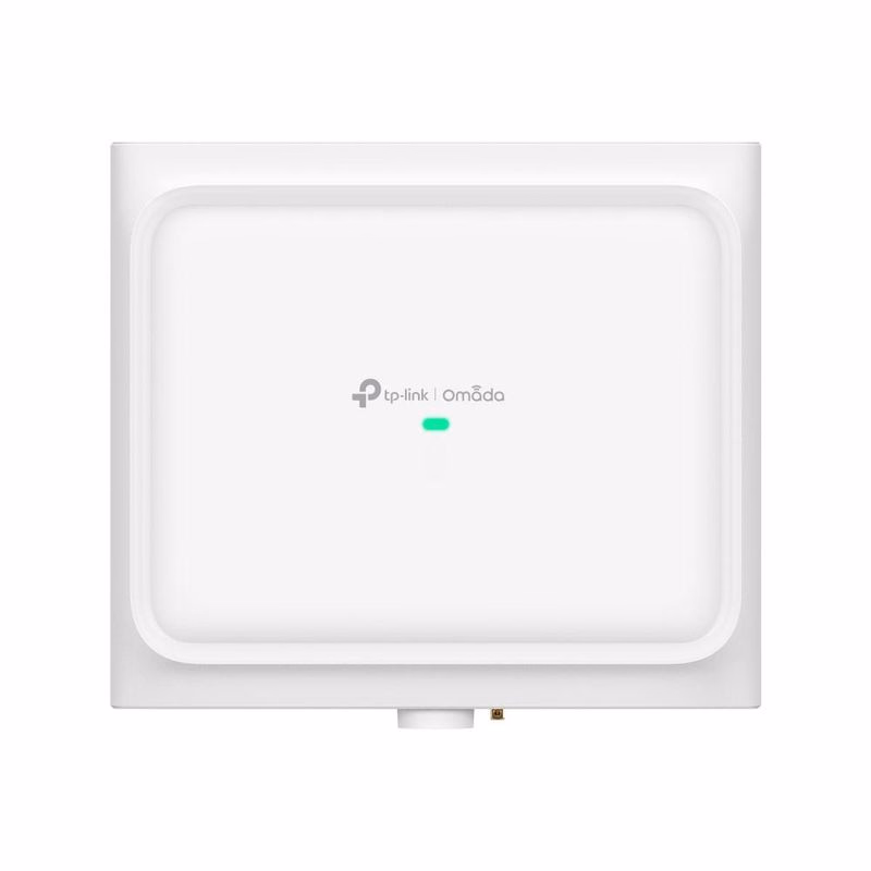 EAP650 D120-Outdoor