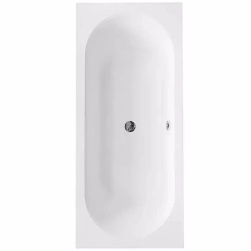 Vaňa Vitae 160/75 +nohy