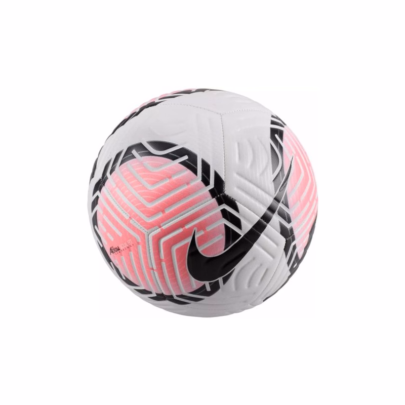 Futbalová lopta NIKE NK ACADEMY - FA23