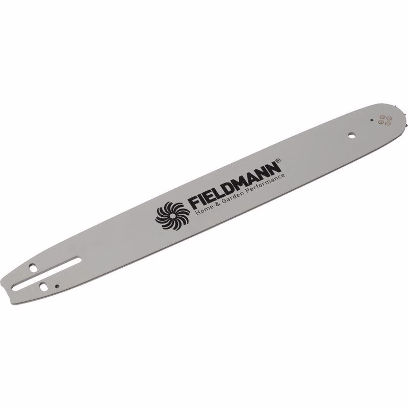 FZP 9005-B Lišta 40cm,0.375 FIELDMANN