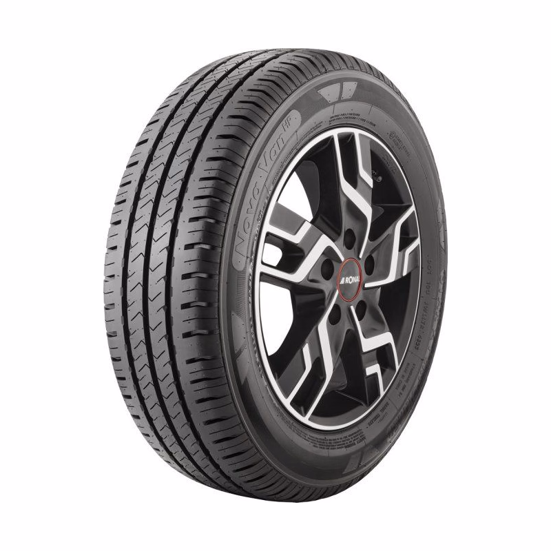 Star Performer Nova Van ( 215/65 R15C 104/102T )