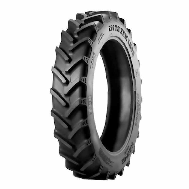 BKT AGRIMAX RT 955 300/95 R46 148/148 A8/B Záberové Traktorové