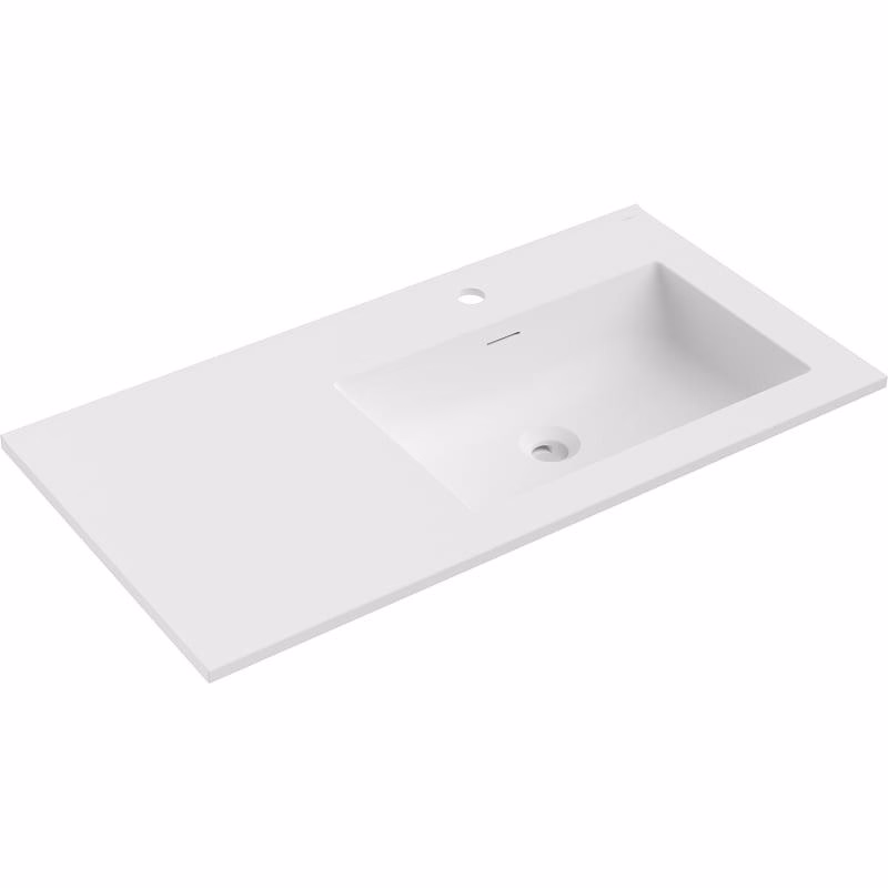 Mexen Otis 25189001P
