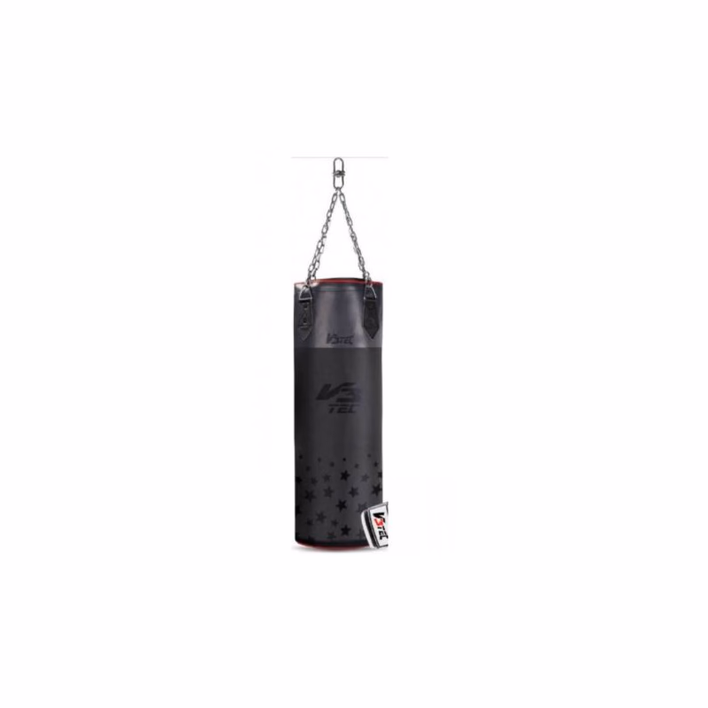 Boxovacie vrece V3TEC PRO BOXING BAG