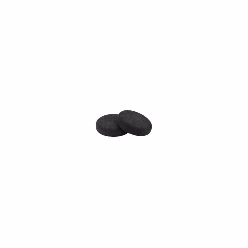Jabra Ear cushion - Evolve 20-65, foam (10 ks)