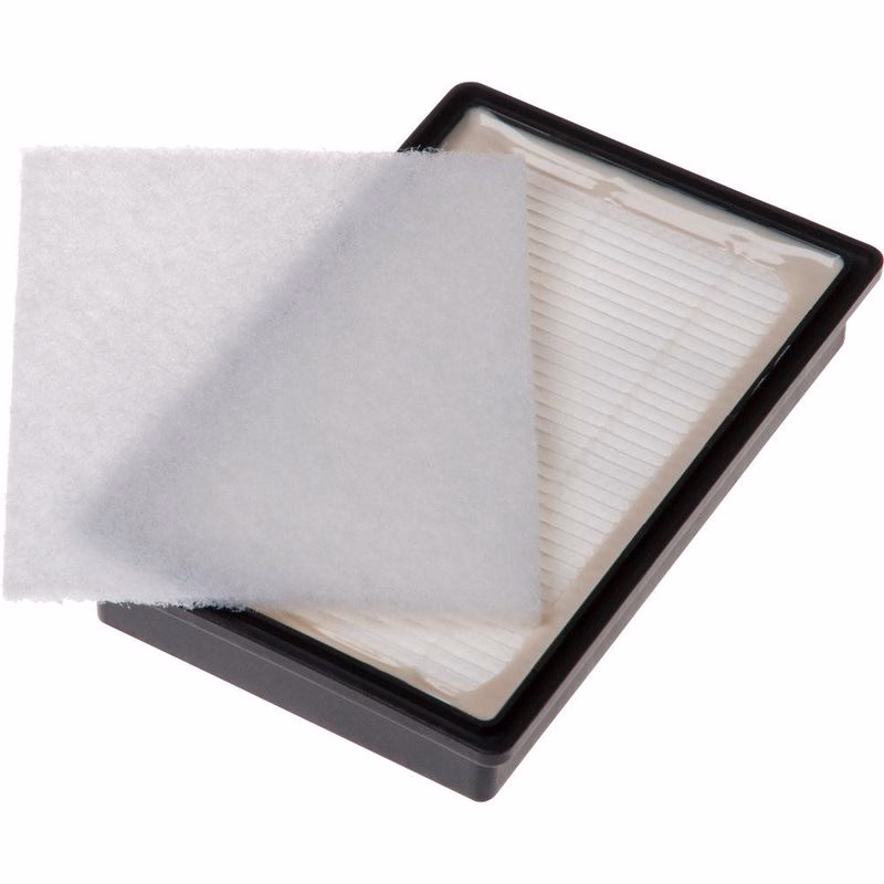 HEPA FILTER RC-700,800 DAEWOO