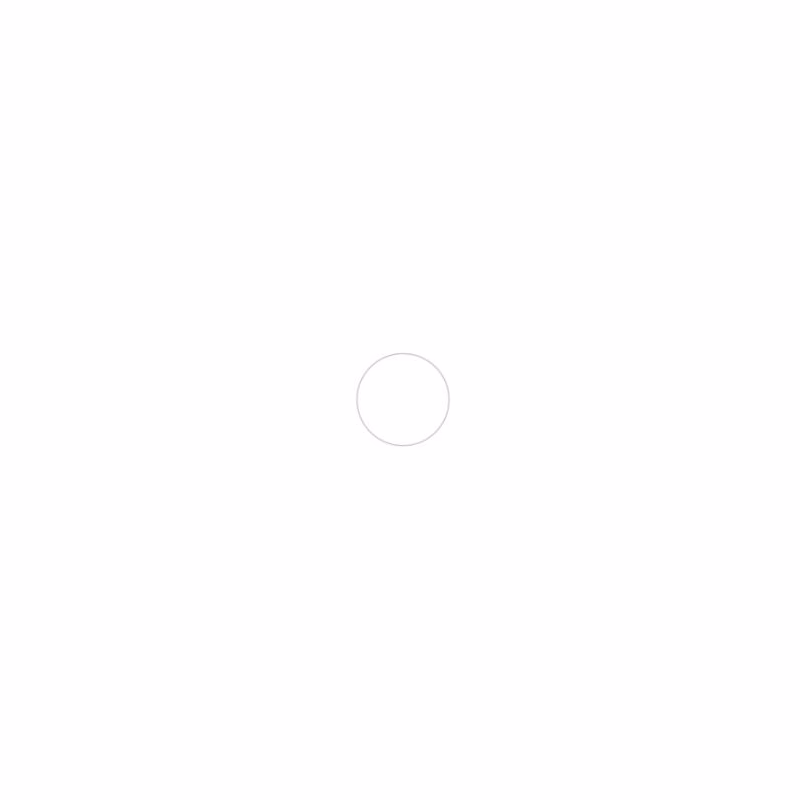 ArtExt Kuchynská skrinka spodná, D3M/80 Forli Farba korpusu: Biela