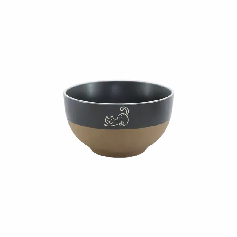 Miska 690 ml