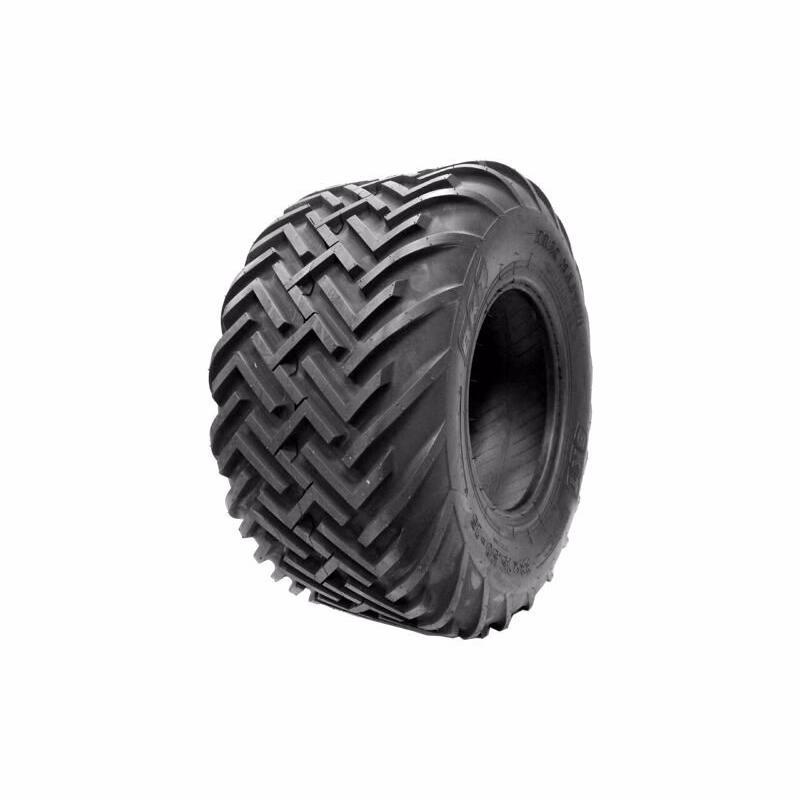 BKT TRAC MASTER 33/X15,50 -15 124 B Záberové