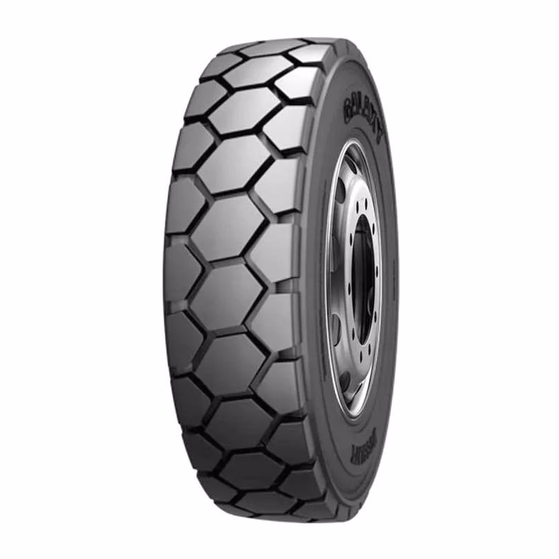 GALAXY Bosslift III IND-3 10,00 -20 Záberové