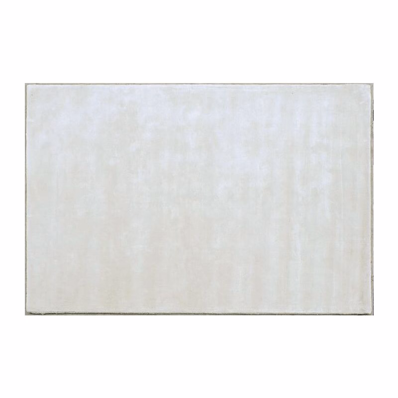 Cosy Classic koberec krémový 170x240 cm