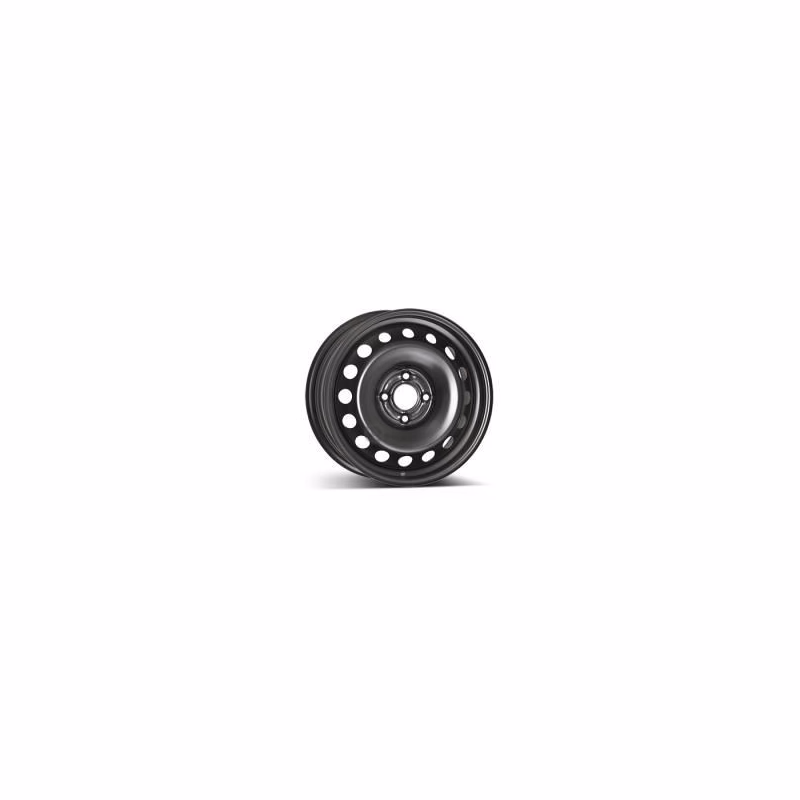 Disk ocel  ALCAR STAHLRAD    6,5x16 4x108x63,4 ET47,5