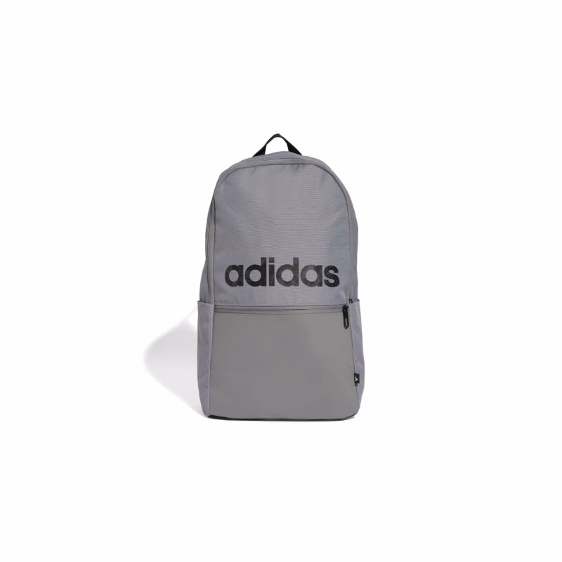 Batoh ADIDAS CLSC BP DAY GRETHR BLACK