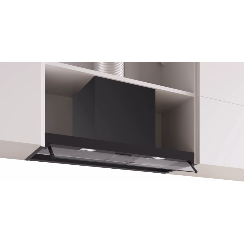 Bosch DBB85CC60