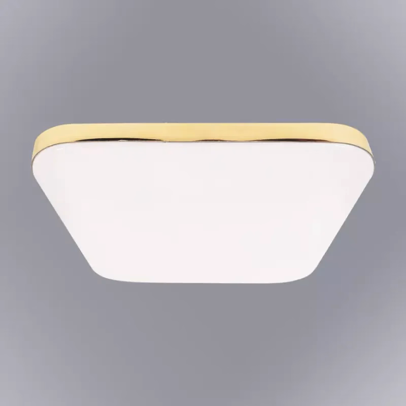 Stropnica Reno Gold EK77871 25W KW PL1