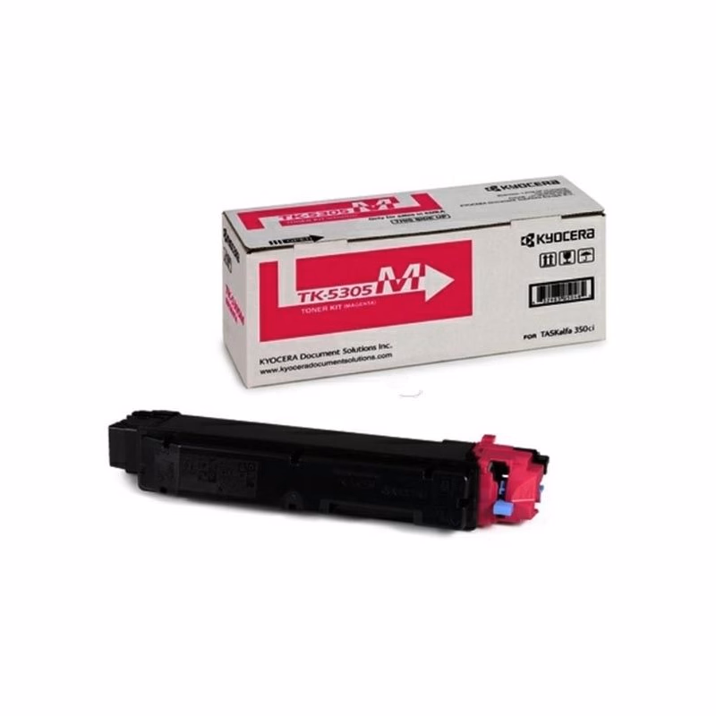 KYOCERA 1T02VMBNL0 - originálny