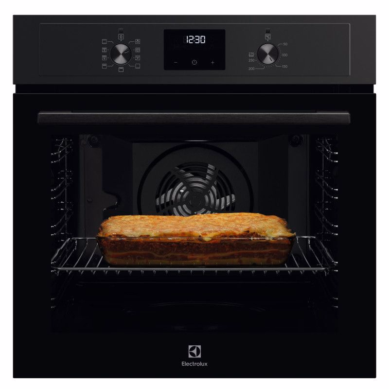 Electrolux EOF3H40TH