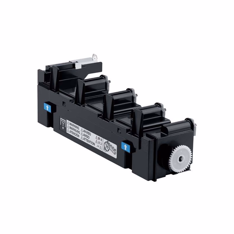 KONICA MINOLTA A1AU0Y3 - originálny